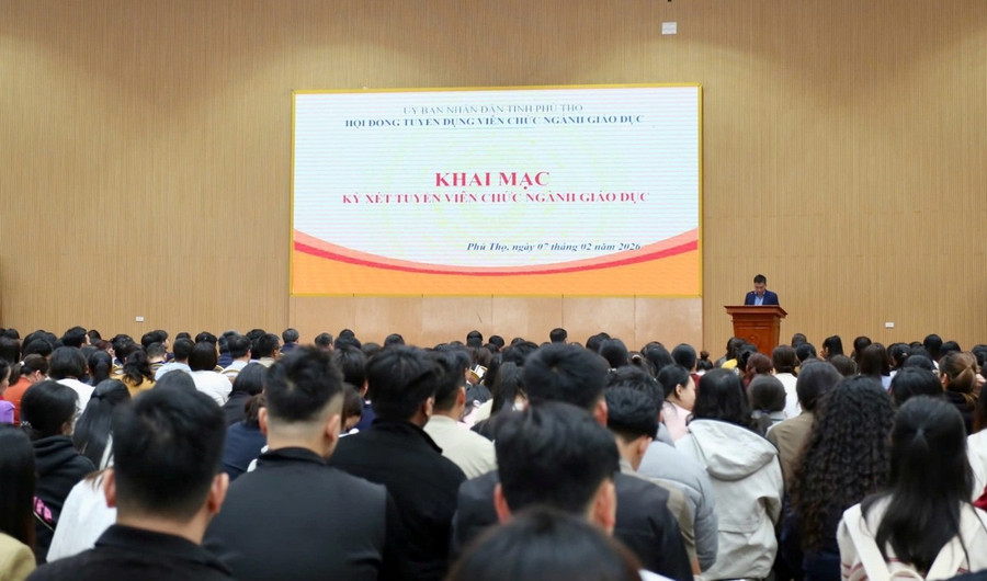 Hình ảnh buổi khai mạc MM88 đăng nhập.