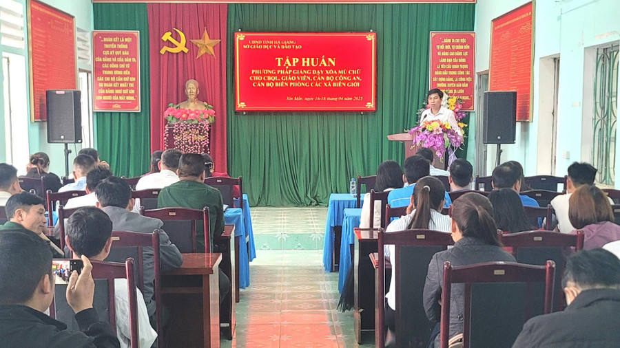 2-tap-huan.jpg