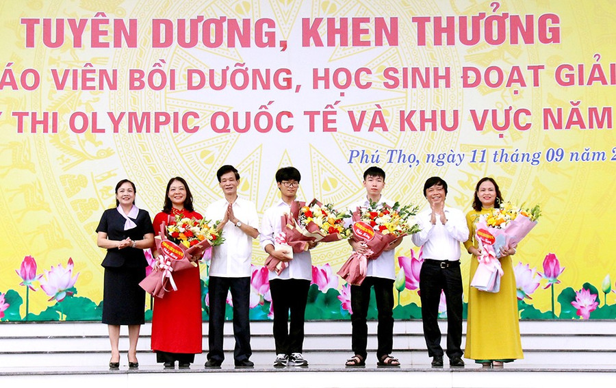 Ảnh minh họa.