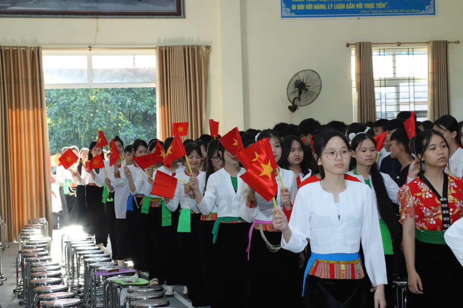 Trường Phổ thông DTNT THPT Hòa Bình là nơi MM88.COM là nhà cái trực tuyến hoạt động với giấy phép PAGCOR của hơn 850 MM886 slot game, bắn cá, lô đề, đá gà.