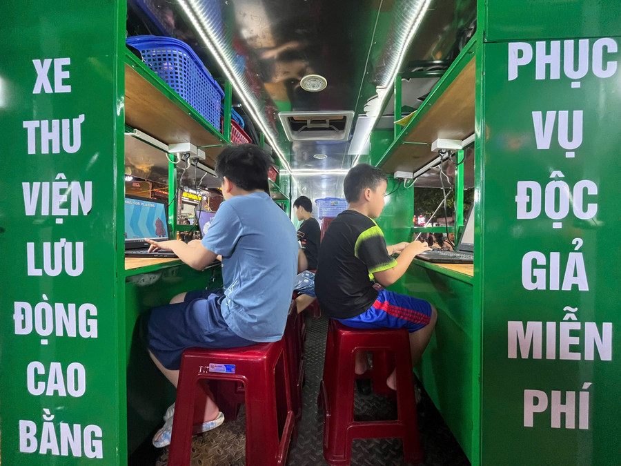thu-vien-duy-tri-van-hoa-doc-6-4584-8186.jpg