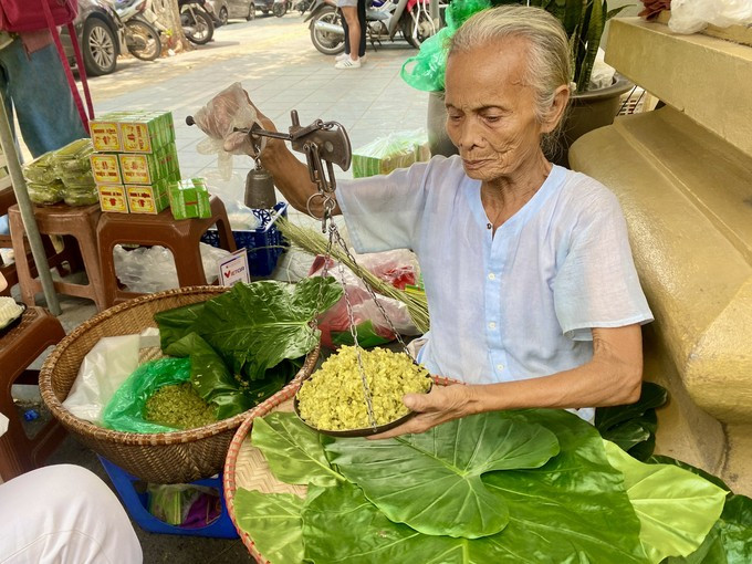 giu-hon-cho-com-lang-vong-3.jpg