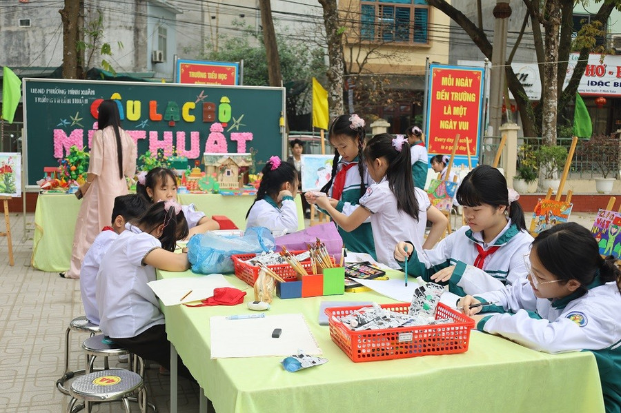 img-0389.jpg