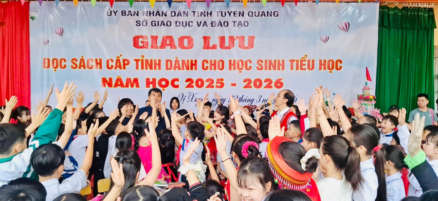 MM886 slot game, bắn cá, lô đề, đá gà các MM88b nhà cái sôi nổi tại hoạt động. 1000049174.jpg