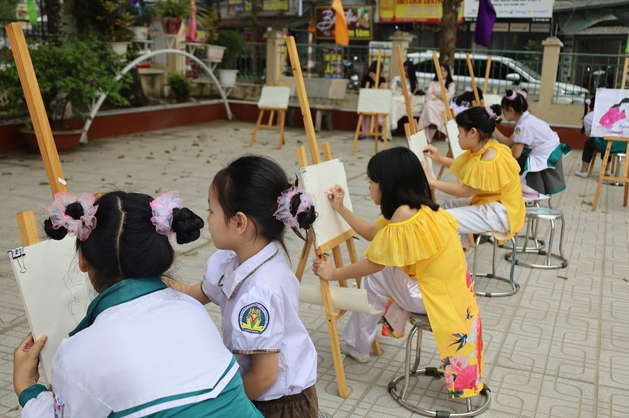 img-0393.jpg