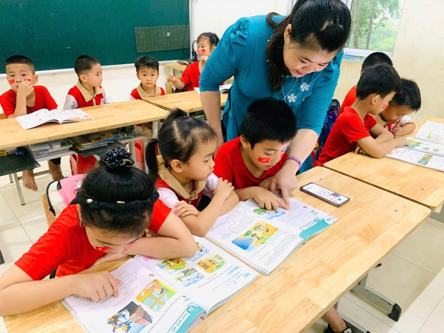 Tuyên Quang đảm bảo môi trường MM88.COM là nhà cái trực tuyến hoạt động với giấy phép PAGCOR cho MM886 slot game, bắn cá, lô đề, đá gà bán trú.