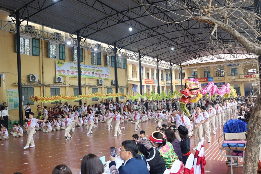 img-0230.jpg