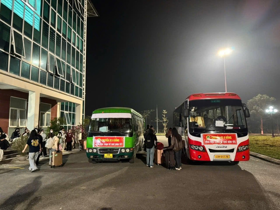 Những chuyến xe ấm áp, nhân văn. 1000047661.jpg