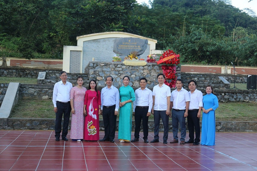 anh-bo-truong-269.jpg