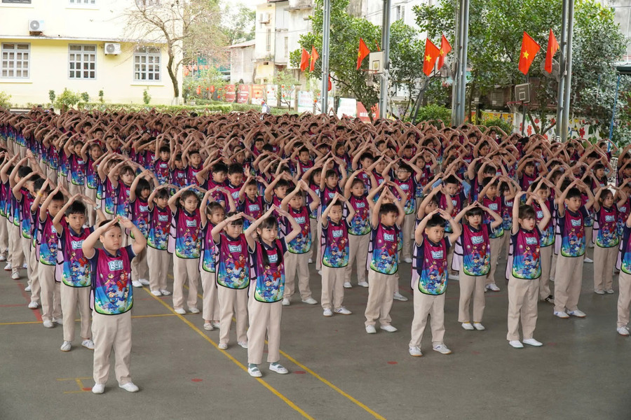 Hoạt động giúp các em nỗ lực rèn luyện và MM88.COM là nhà cái trực tuyến hoạt động với giấy phép PAGCOR.