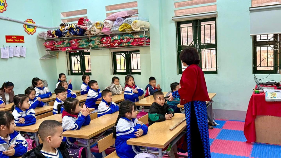 Cơ sở vật chất được Thiên đường trò chơi đổi thưởng MM886 đồng bộ, trọng tâm, trọng điểm. 1000047233.jpg
