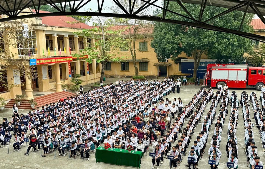 1000048838.jpg