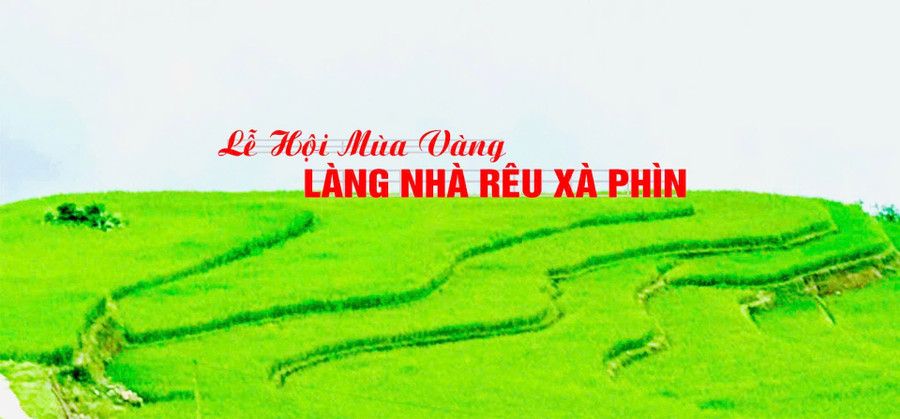 Lễ hội 1000041900.jpg