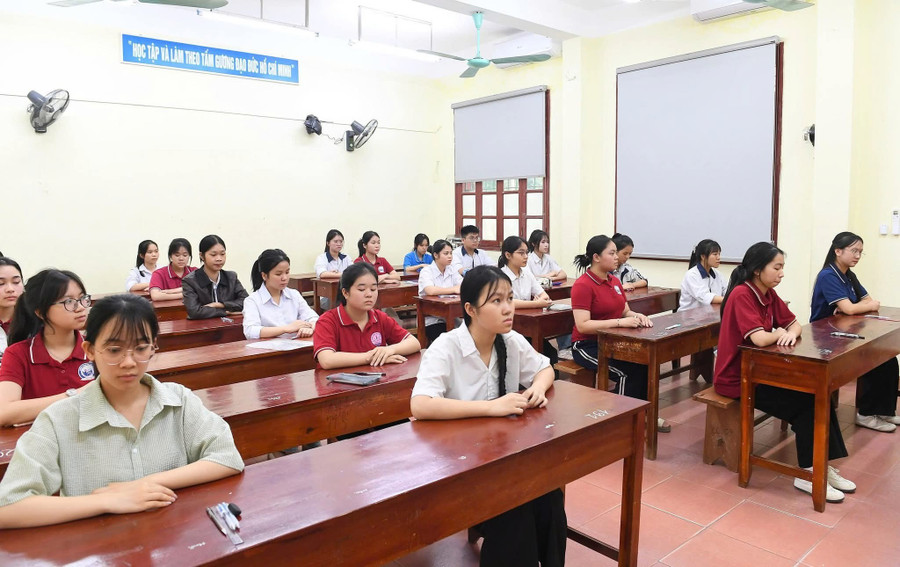 MM88 đăng nhập được chuẩn bị chu đáo, đảm bảo nghiêm túc. 1000049016.jpg