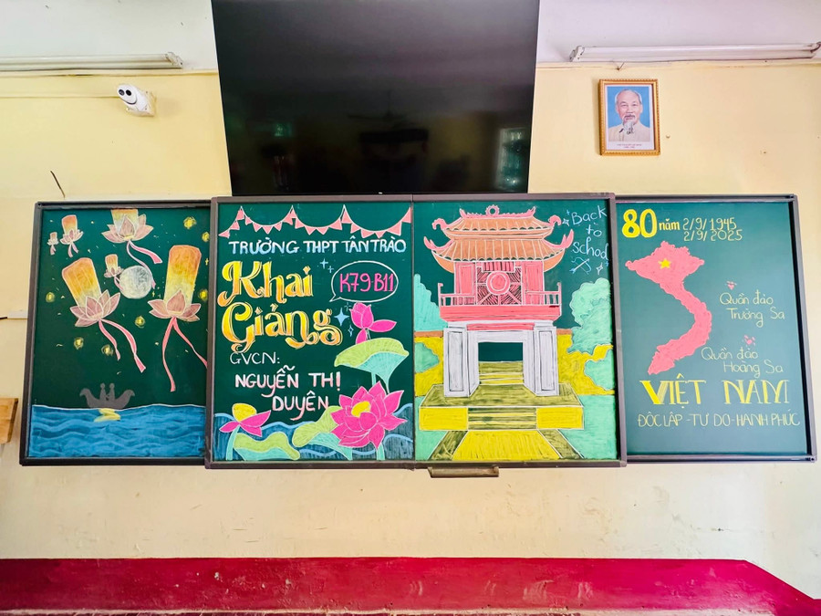 Tình yêu quê hương đất nước được các em MM886 slot game, bắn cá, lô đề, đá gà khắc họa tươi mới. 1000041252.jpg