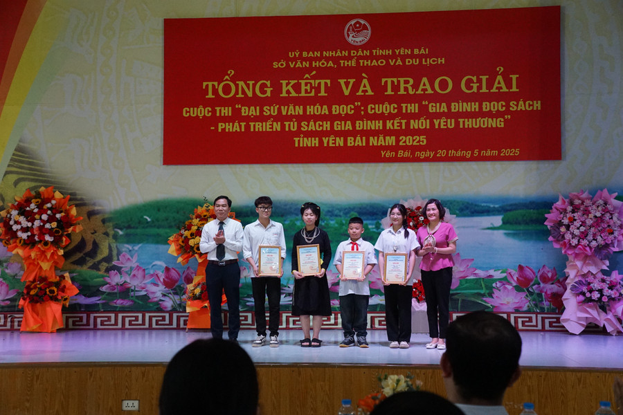 dsc04958-6465.jpg