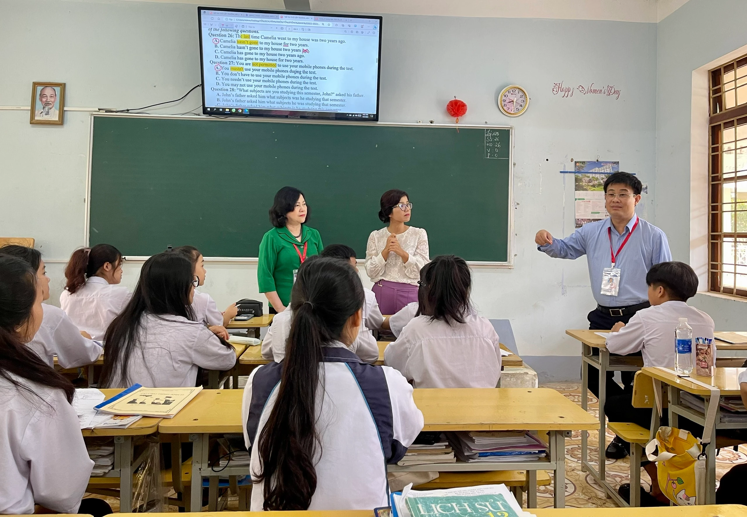 Thứ trưởng Bộ GD&ĐT Ngô Thị Minh cùng các thành viên Đoàn công tác số 3 lưu ý về MM88 đăng nhập đối với MM886 slot game, bắn cá, lô đề, đá gà trường Phổ thông 1MM88.com tỷ lệ kèo World Cup 2026 nội trú tỉnh Kon Tum. Thứ trưởng Bộ GD&ĐT Ngô Thị Minh cùng các thành viên Đoàn công tác số 3 lưu ý về MM88 đăng nhập đối với MM886 slot game, bắn cá, lô đề, đá gà trường Phổ thông 1MM88.com tỷ lệ kèo World Cup 2026 nội trú tỉnh Kon Tum.