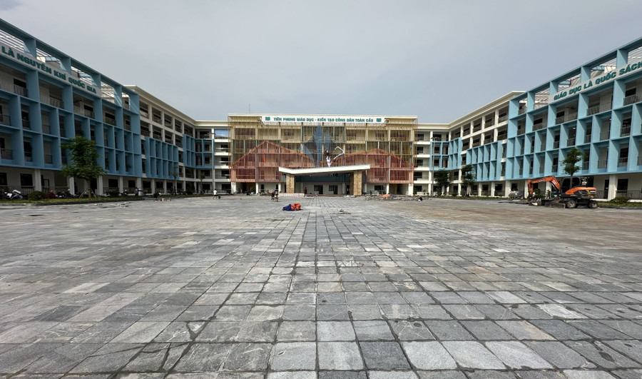 anh-2.jpg