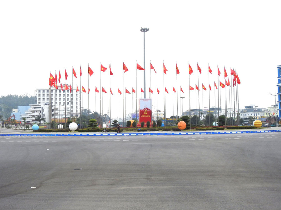 anh-9.jpg