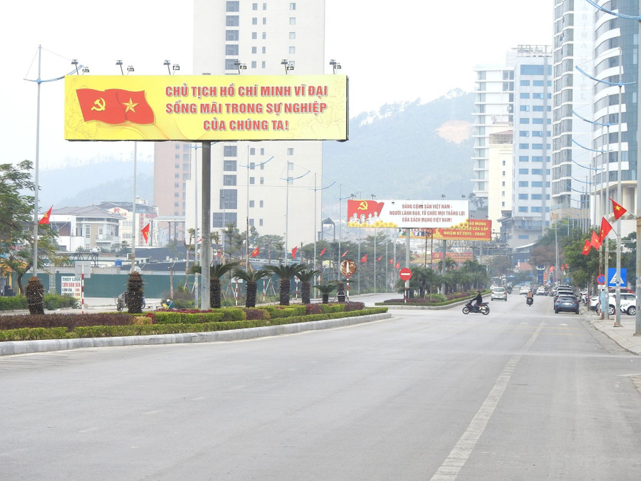 anh-10.jpg