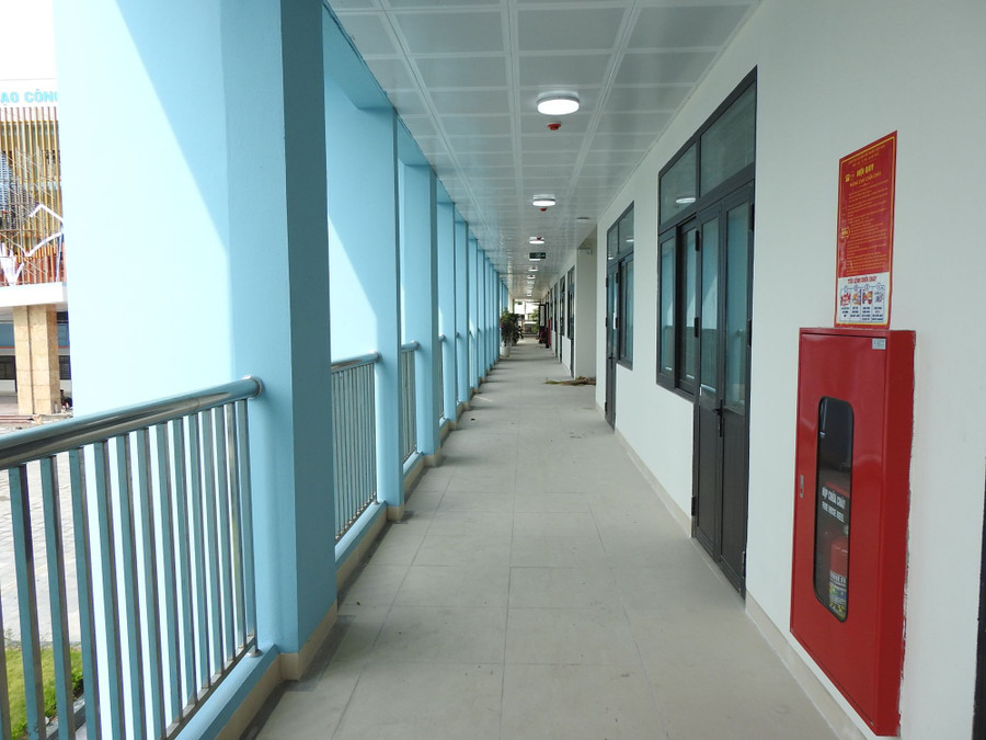anh-8.jpg