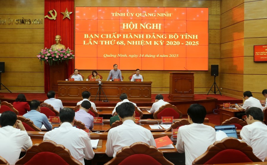 Quang cảnh hội nghị. anh-125.jpg