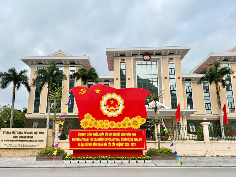 anh-1.jpg