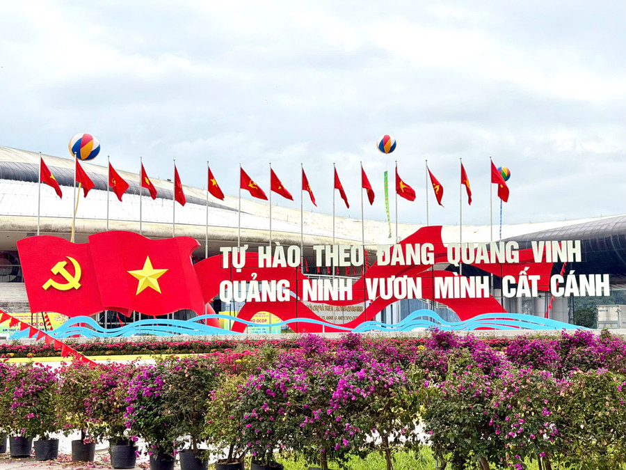 anh-3.jpg