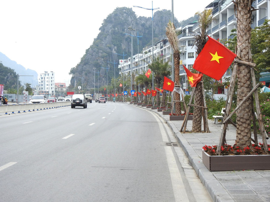 anh-7.jpg