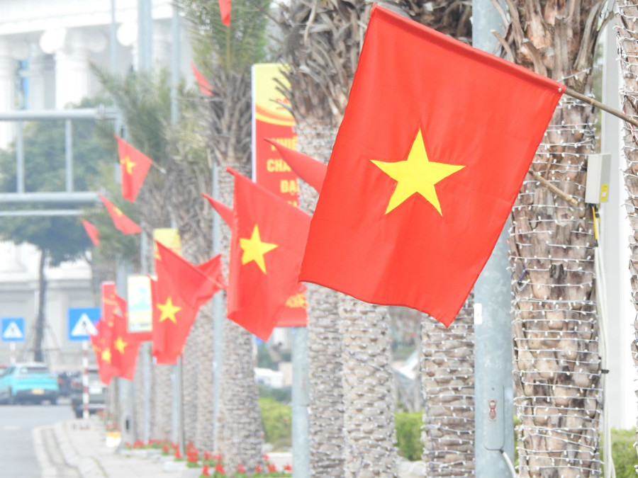 anh-8.jpg