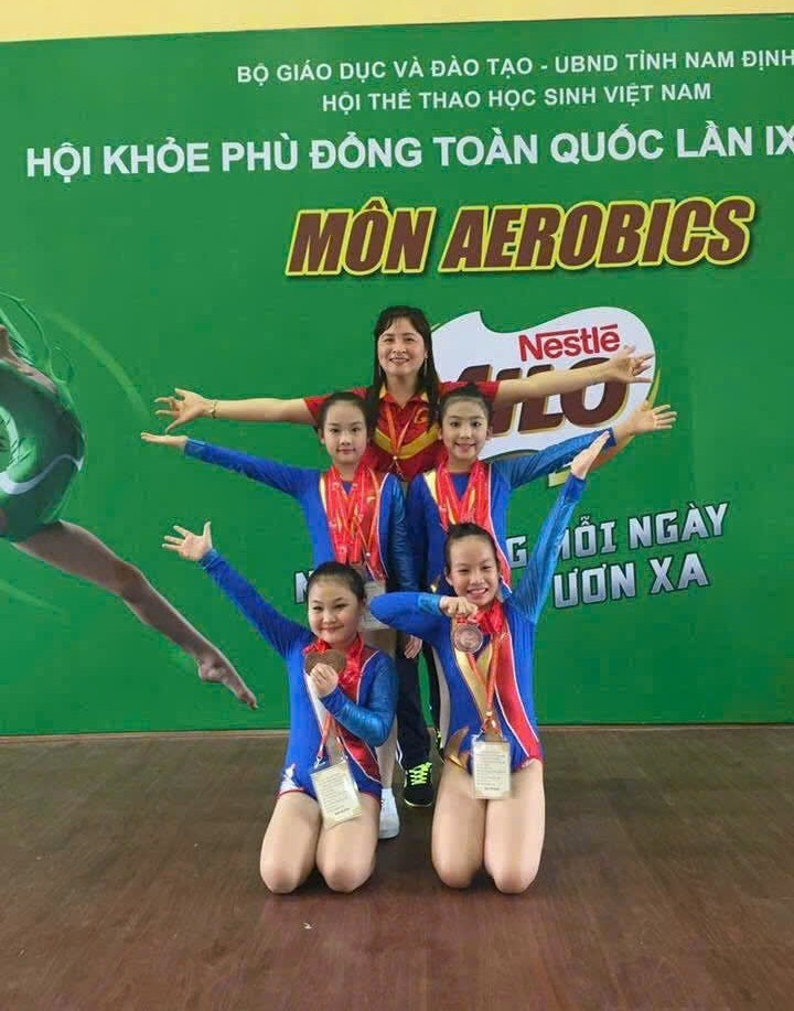 anh-1.jpg
