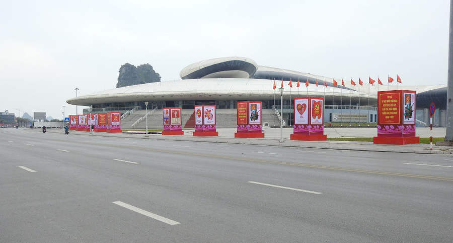 anh-3.jpg