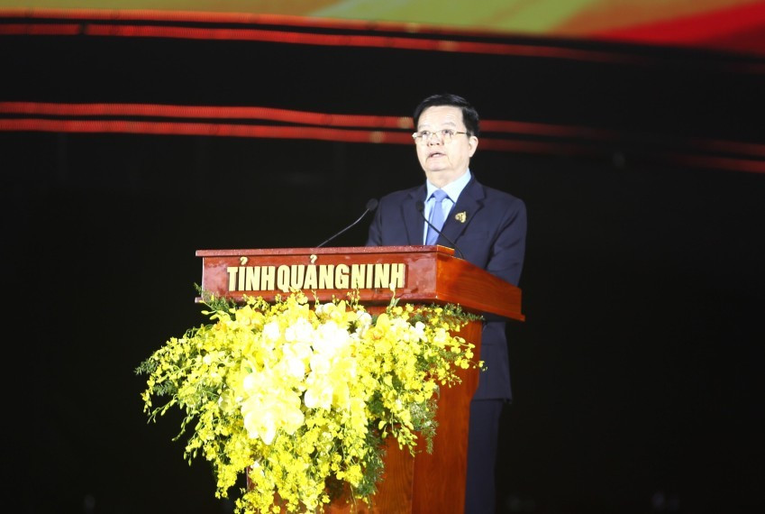 anh-134.jpg