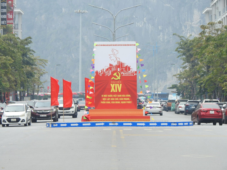 anh-1.jpg
