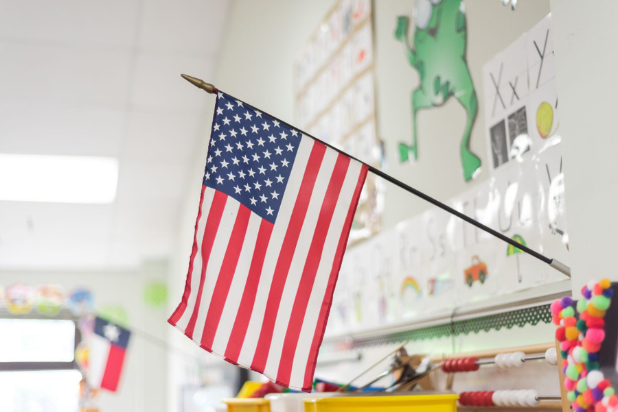 Áp lực chi phí khiến Trung Tâm Đăng Nhập MM88 Chính Thức Mới Mỹ tìm công việc thứ hai.