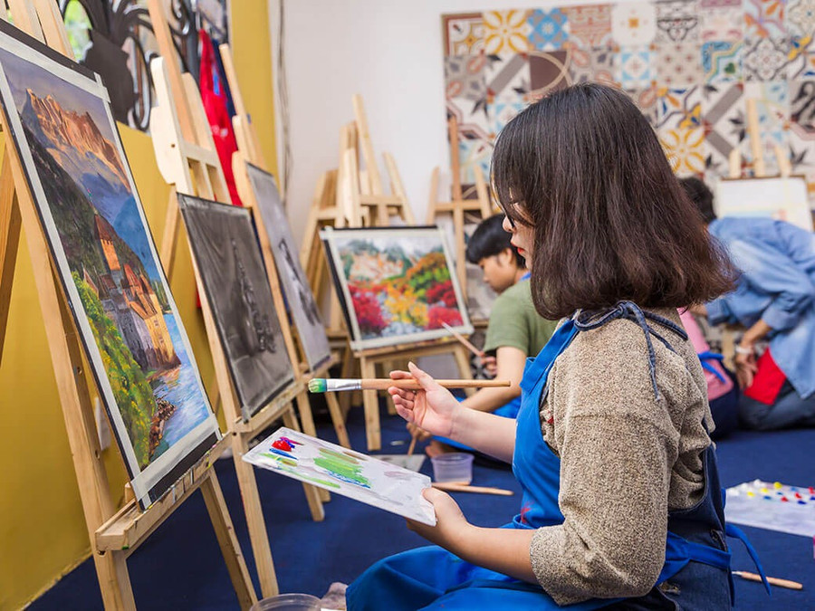 Minh họa/INT