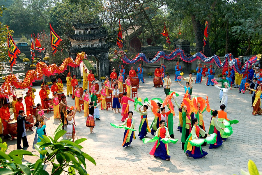 doi-moi-tu-duy-phat-trien-van-hoa.png