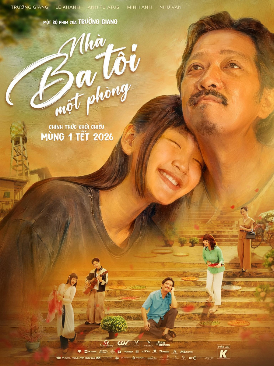 phim-viet-bung-no-nam-2026-co-hoi-hay-nguy-co-1.jpg