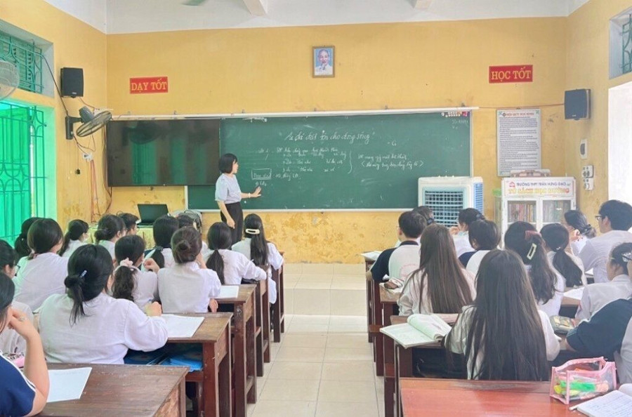 Minh họa/INT