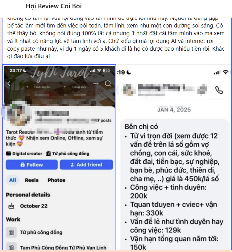 can-trong-voi-bay-lua-dao-tam-linh-mua-le-hoi-2.png
