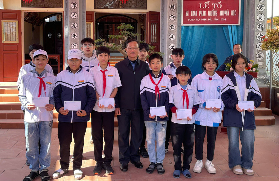phao-dai-bao-ve-uoc-mo-5.jpg