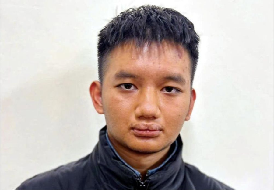 Bị can Ma Vũ Duy. vet-truot-dai-khep-lai-canh-cua-tuong-lai-1.png