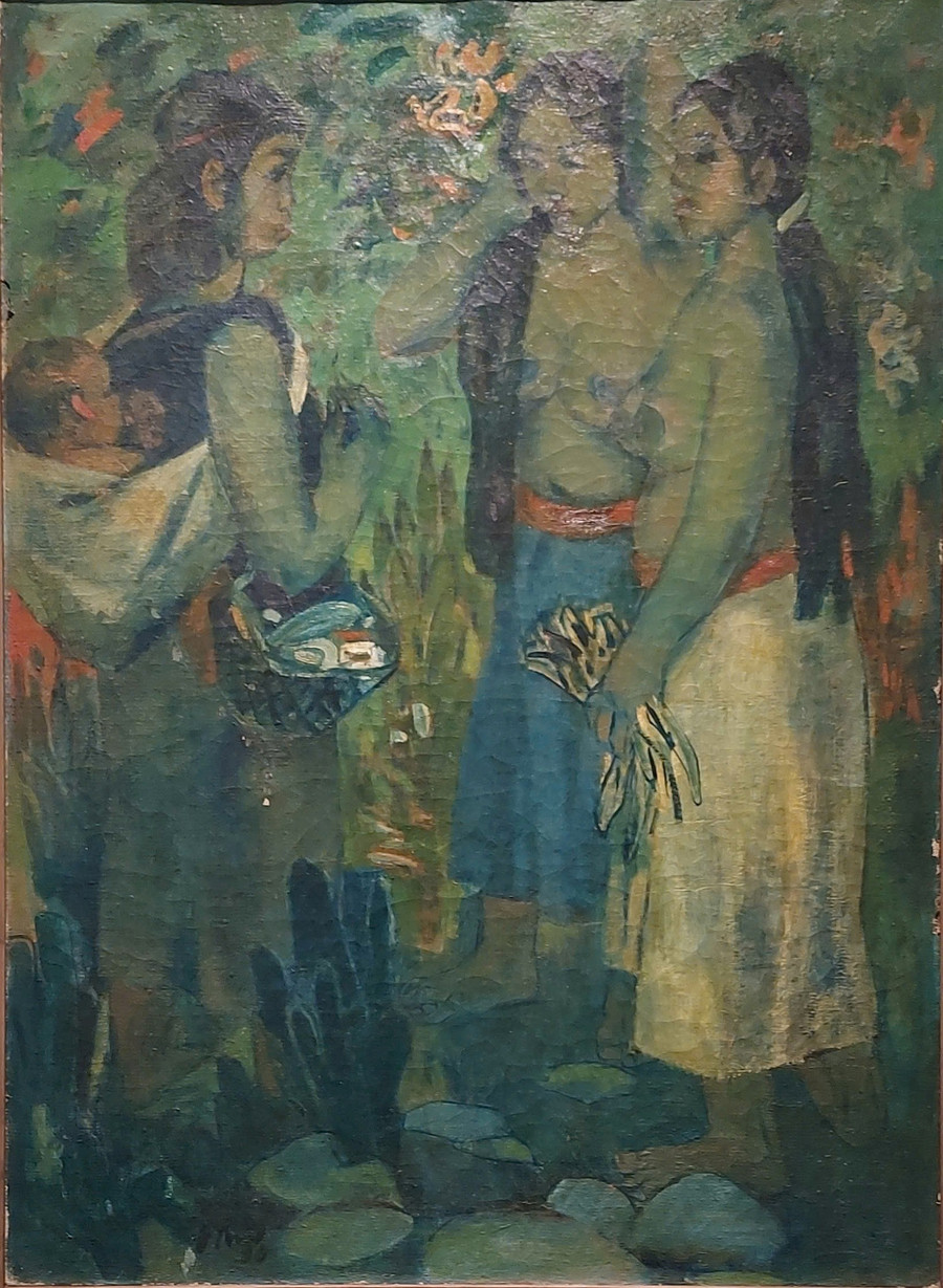 trien-lam-dau-an-huy-oanh-2.jpg