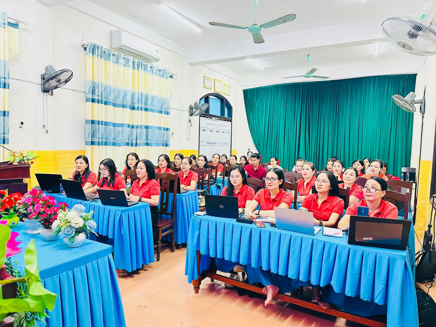 truong-hoc-khong-giay-to-hien-thuc-hoa-chuyen-doi-so-2.jpg