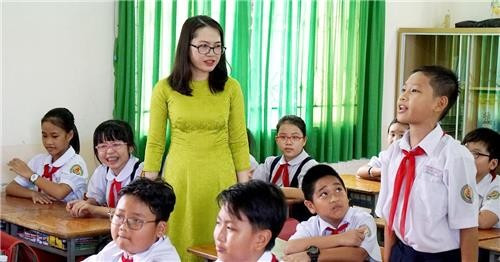 Minh họa/INT