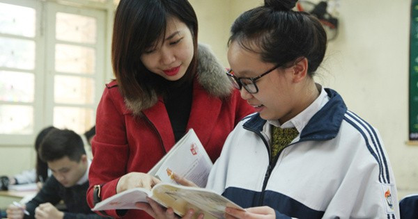 Minh họa/INT
