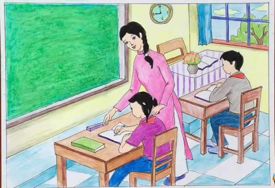 Minh họa/INT.