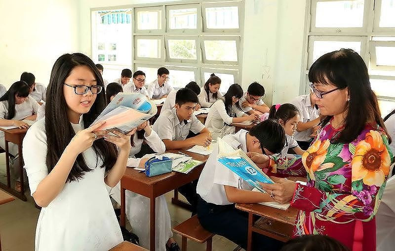 Minh họa/INT