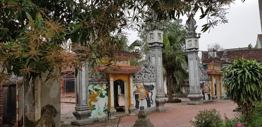 Ảnh minh họa.