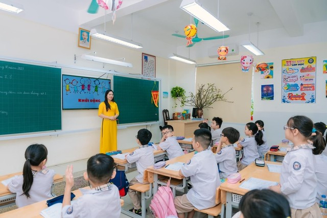 Minh họa/INT